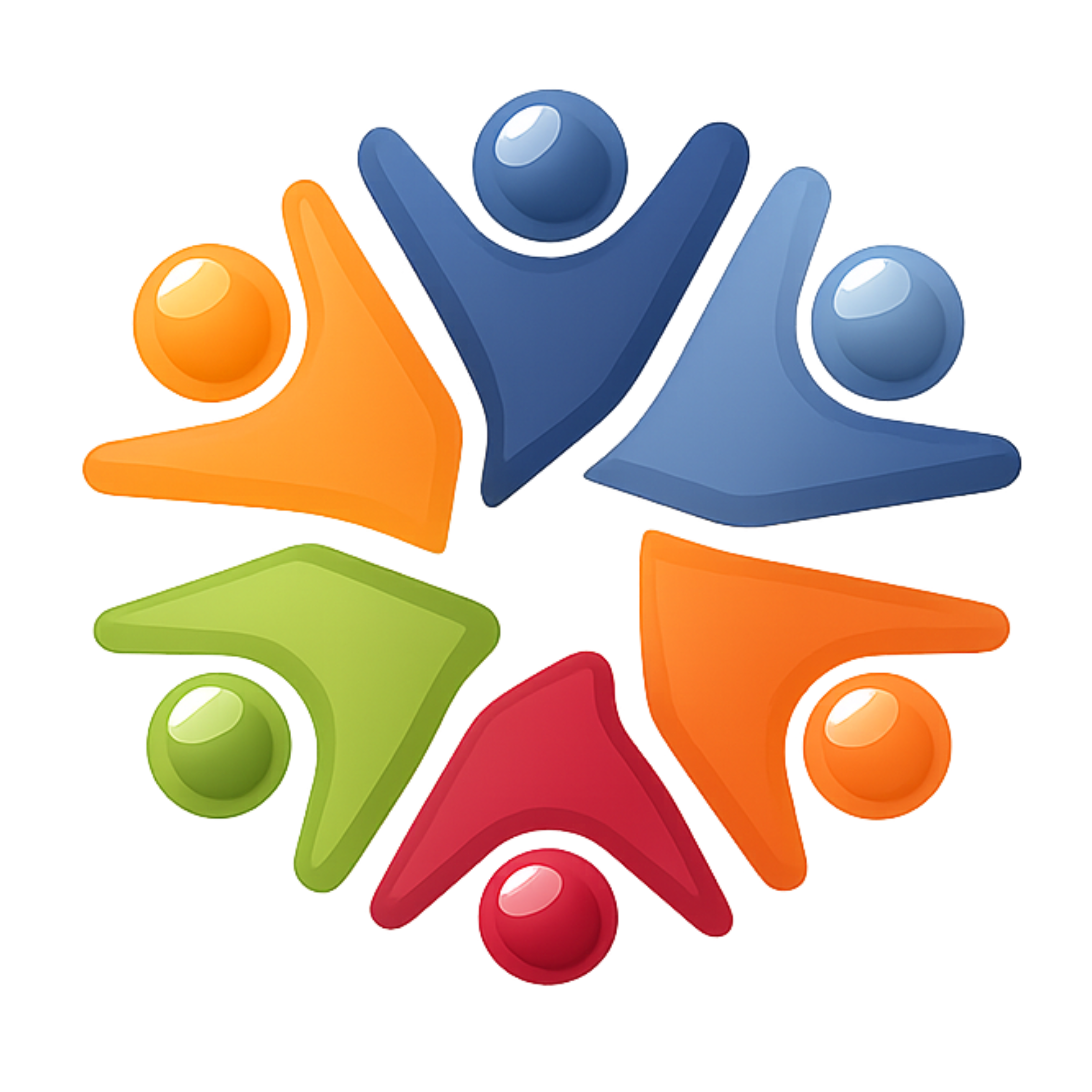 Alltagshelfer Extertal