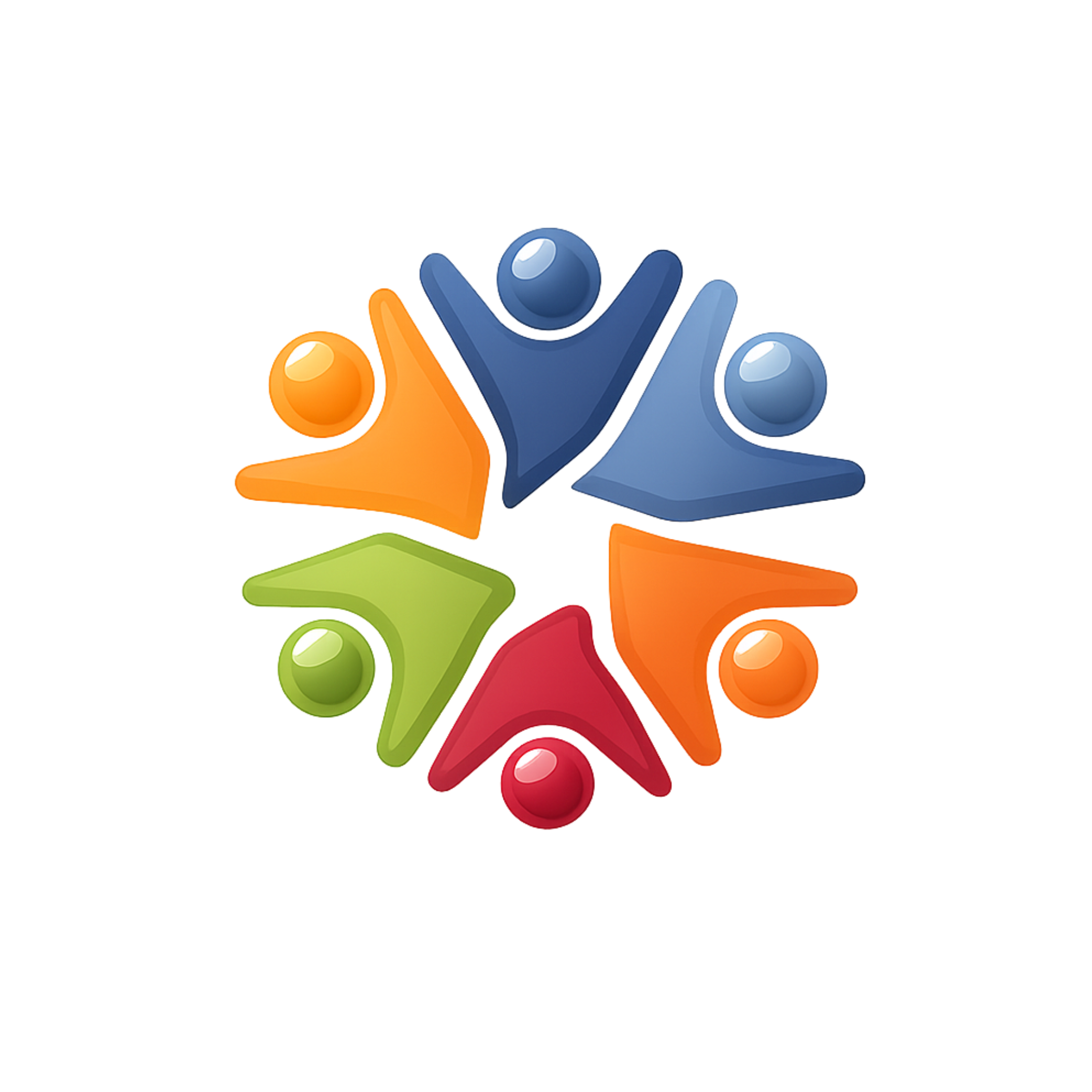 Alltagshelfer Extertal