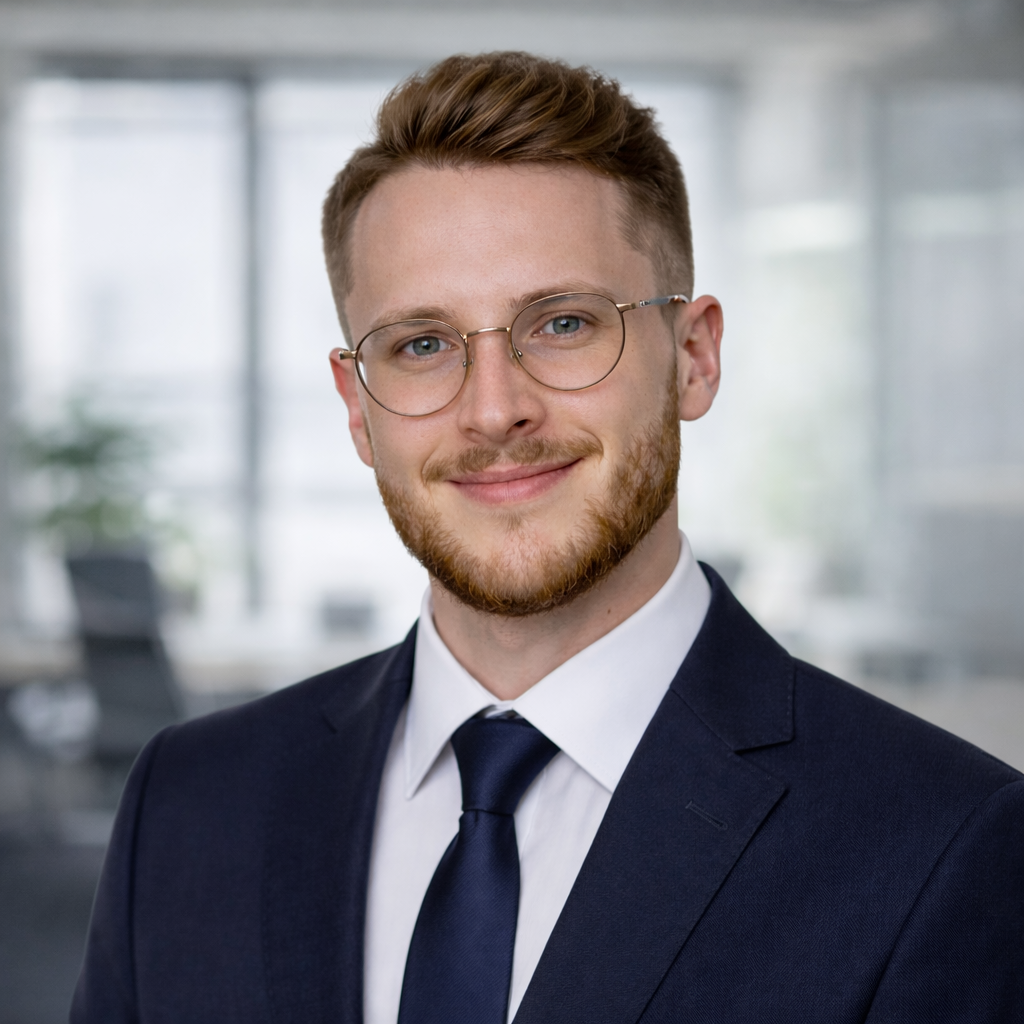 Team Alltagshelfer Extertal